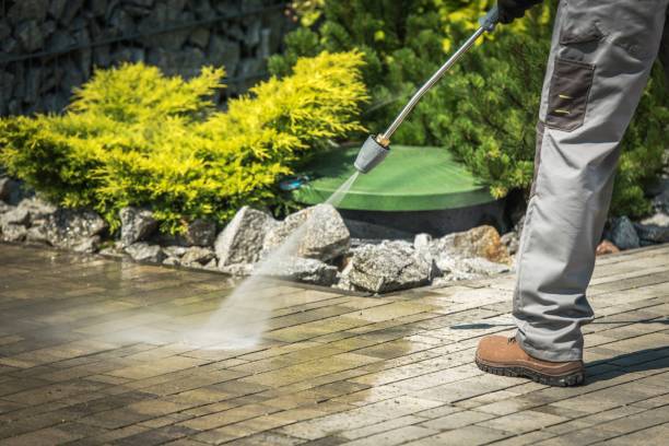 Best Oil Spill Cleanup  in Sa Conejo, CA