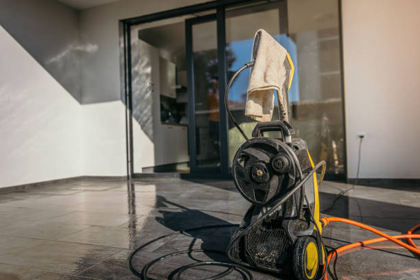 Best Soft Washing  in Sa Conejo, CA
