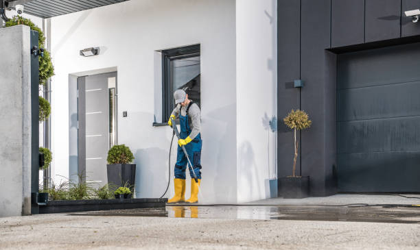 Best Dumpster Area Cleaning  in Sa Conejo, CA